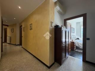 Appartamento via Antonio Gramsci 54, Centro, Sestri Levante — foto 13 di 34