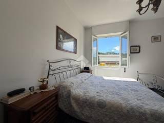 Appartamento via Antonio Gramsci 54, Centro, Sestri Levante — foto 34 di 34