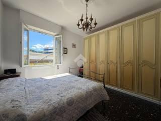 Appartamento via Antonio Gramsci 54, Centro, Sestri Levante — foto 14 di 34