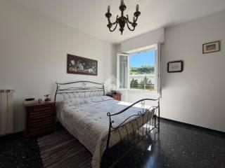Appartamento via Antonio Gramsci 54, Centro, Sestri Levante — foto 19 di 34
