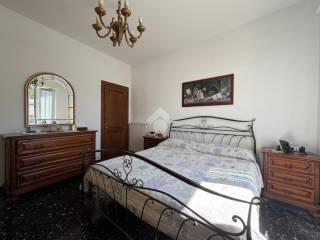 Appartamento via Antonio Gramsci 54, Centro, Sestri Levante — foto 18 di 34