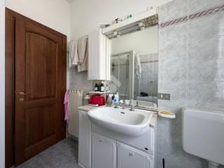 Appartamento via Antonio Gramsci 54, Centro, Sestri Levante — foto 17 di 34
