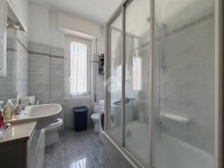 Appartamento via Antonio Gramsci 54, Centro, Sestri Levante — foto 31 di 34
