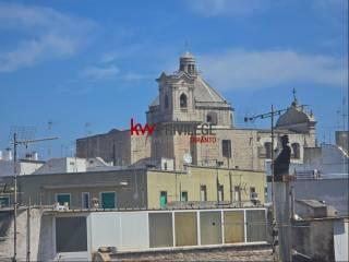 Terratetto unifamiliare via Gaetano Donizetti 89, Martina Franca — foto 5 di 36