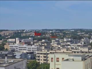 Terratetto unifamiliare via Gaetano Donizetti 89, Martina Franca — foto 7 di 36