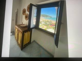 Appartamento in villa via Marina 76, Peschici — foto 12 di 14