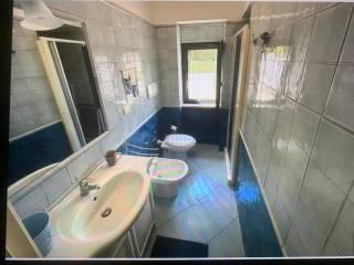 Appartamento in villa via Marina 76, Peschici — foto 6 di 14