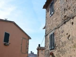 Terratetto unifamiliare Località Fornaci 40, Arcidosso — foto 4 di 16
