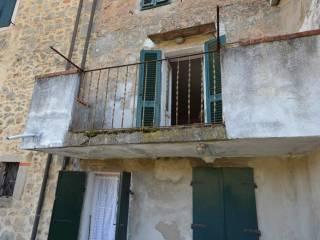 Terratetto unifamiliare Località Fornaci 40, Arcidosso — foto 7 di 16