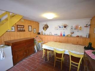 Terratetto unifamiliare Località Fornaci 40, Arcidosso — foto 5 di 16