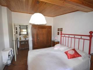 Terratetto unifamiliare Località Fornaci 40, Arcidosso — foto 16 di 16