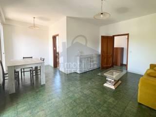 Quadrilocale via Fausto Coppi, Pietracuta, San Leo — foto 13 di 16
