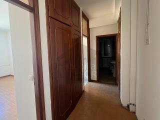 Quadrilocale via Fausto Coppi, Pietracuta, San Leo — foto 16 di 16