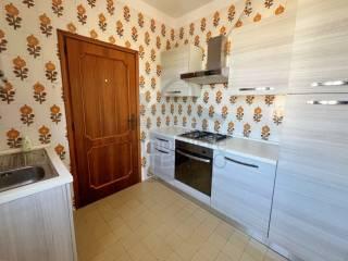 Quadrilocale via Fausto Coppi, Pietracuta, San Leo — foto 15 di 16