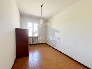 Quadrilocale via Fausto Coppi, Pietracuta, San Leo — foto 11 di 16