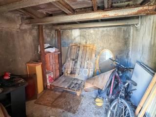 Quadrilocale via Fausto Coppi, Pietracuta, San Leo — foto 10 di 16