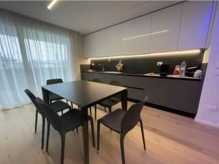 Villa a schiera via de' Brozzi 94, Lugo — foto 2 di 2