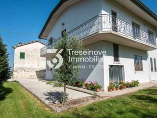 Terratetto unifamiliare via Gondulmera, Mussetta Di Sopra, San Donà di Piave — foto 15 di 58