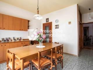 Terratetto unifamiliare via Gondulmera, Mussetta Di Sopra, San Donà di Piave — foto 18 di 58