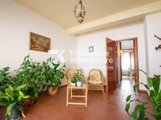 Terratetto unifamiliare via Gondulmera, Mussetta Di Sopra, San Donà di Piave — foto 4 di 58