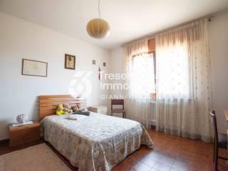 Terratetto unifamiliare via Gondulmera, Mussetta Di Sopra, San Donà di Piave — foto 27 di 58