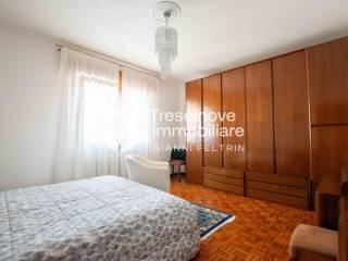 Terratetto unifamiliare via Gondulmera, Mussetta Di Sopra, San Donà di Piave — foto 2 di 58