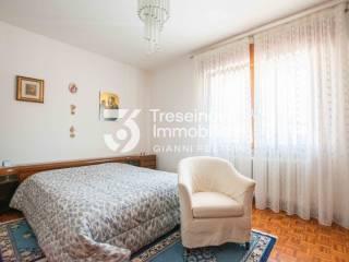Terratetto unifamiliare via Gondulmera, Mussetta Di Sopra, San Donà di Piave — foto 58 di 58