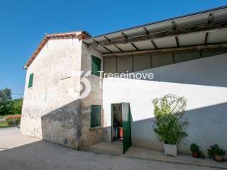 Terratetto unifamiliare via Gondulmera, Mussetta Di Sopra, San Donà di Piave — foto 44 di 58