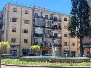 Trilocale via Lazio, Casagiove — foto 6 di 9