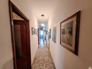 Trilocale via Lazio, Casagiove — foto 8 di 9