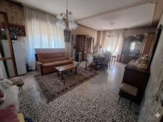 Trilocale via Lazio, Casagiove — foto 5 di 9