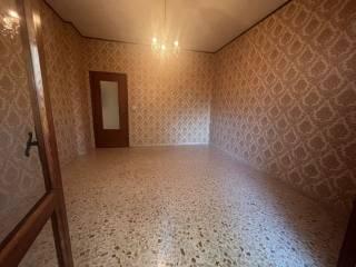 Trilocale via Lazio, Casagiove — foto 2 di 9
