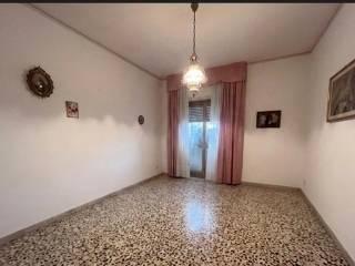 Trilocale via Lazio, Casagiove — foto 9 di 9