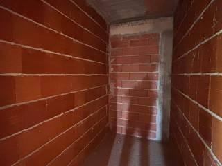 Villa unifamiliare via Stelvio, Rondo Carducci, Medassino, Voghera — foto 56 di 66