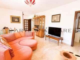 Villa bifamiliare via Boschette 6, Mirano Paese, Mirano — foto 4 di 14