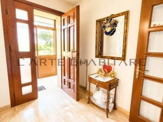 Villa bifamiliare via Boschette 6, Mirano Paese, Mirano — foto 3 di 14
