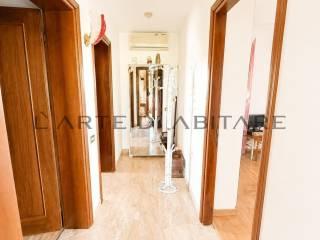 Villa bifamiliare via Boschette 6, Mirano Paese, Mirano — foto 5 di 14
