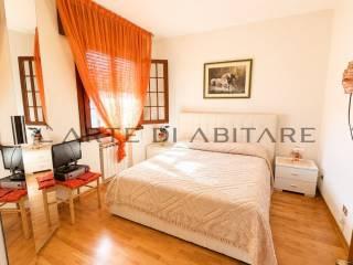 Villa bifamiliare via Boschette 6, Mirano Paese, Mirano — foto 2 di 14