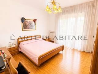 Villa bifamiliare via Boschette 6, Mirano Paese, Mirano — foto 6 di 14