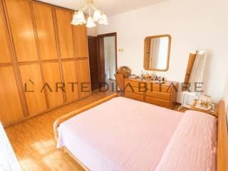 Villa bifamiliare via Boschette 6, Mirano Paese, Mirano — foto 8 di 14
