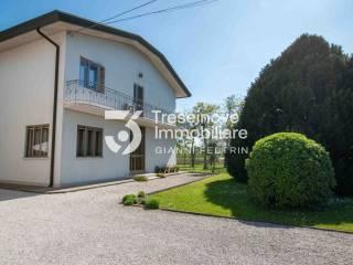 Quadrilocale via Gondulmera, Mussetta Di Sopra, San Donà di Piave — foto 17 di 33