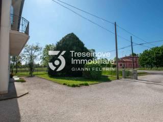 Quadrilocale via Gondulmera, Mussetta Di Sopra, San Donà di Piave — foto 19 di 33
