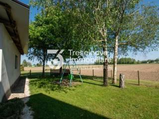 Quadrilocale via Gondulmera, Mussetta Di Sopra, San Donà di Piave — foto 7 di 33