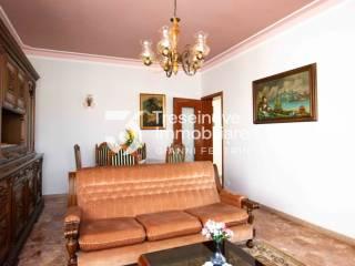 Quadrilocale via Gondulmera, Mussetta Di Sopra, San Donà di Piave — foto 21 di 33