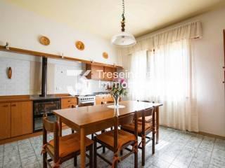 Quadrilocale via Gondulmera, Mussetta Di Sopra, San Donà di Piave — foto 29 di 33