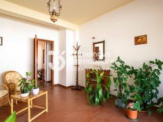 Quadrilocale via Gondulmera, Mussetta Di Sopra, San Donà di Piave — foto 4 di 33
