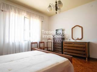Quadrilocale via Gondulmera, Mussetta Di Sopra, San Donà di Piave — foto 3 di 33