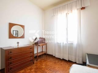 Quadrilocale via Gondulmera, Mussetta Di Sopra, San Donà di Piave — foto 16 di 33