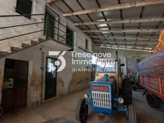 Quadrilocale via Gondulmera, Mussetta Di Sopra, San Donà di Piave — foto 6 di 33