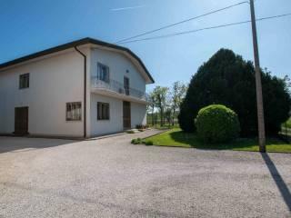 Quadrilocale via Gondulmera, Mussetta Di Sopra, San Donà di Piave — foto 8 di 37
